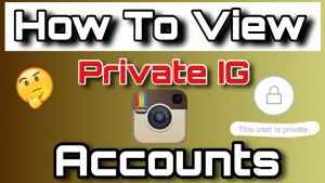 how-to-view-private-instagram-profiles.jpg